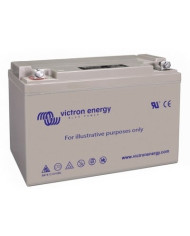 gel akkumulátor 12V/60Ah victron energy